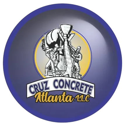 Concrete Contractor