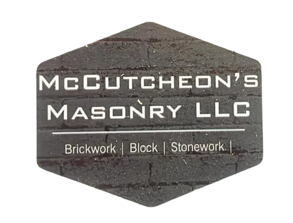 Footer logo