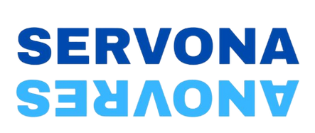 Footer logo