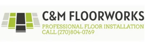 Footer logo