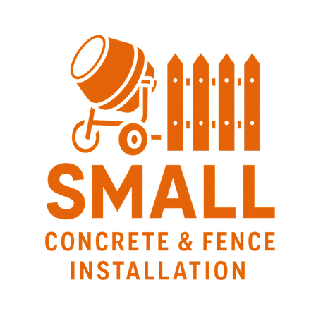 tinyconcreteandfence.com favicon