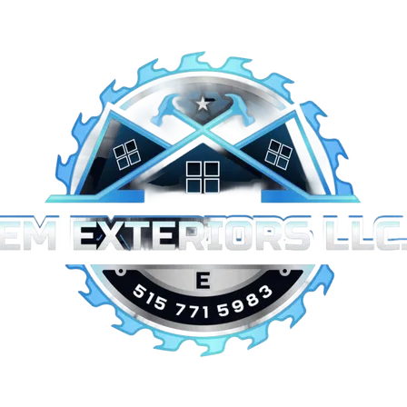 Brand Logo