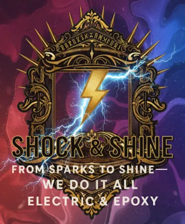 shockandshinetx.com favicon