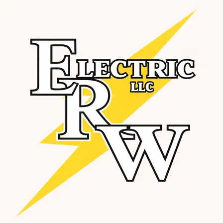 erwelectric.com favicon