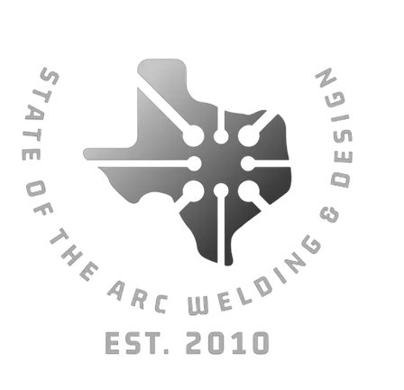 stateofthearcweldingandservicesllc.com favicon