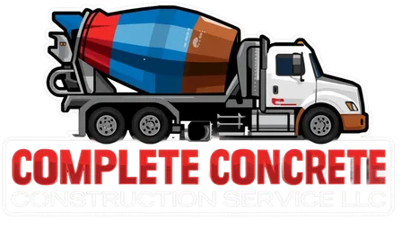 completeconcreteconstruction-llc.com favicon