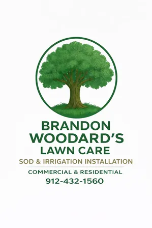 Brand Logo