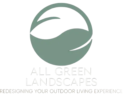 aglandscapesaz.com favicon