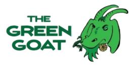 Footer logo