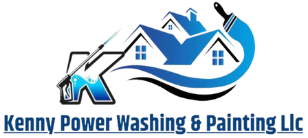 Footer logo