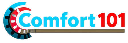 Footer logo