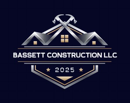 Footer logo