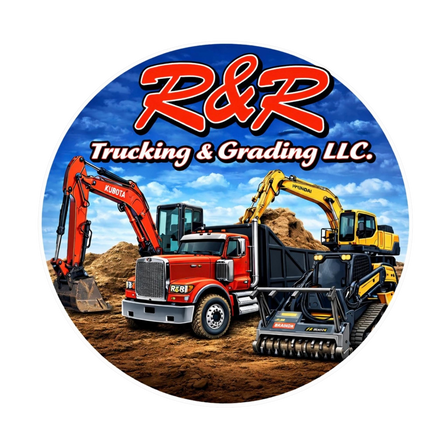Footer logo