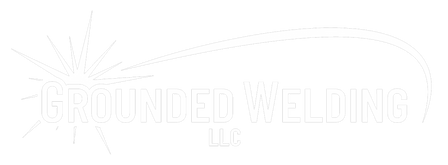 Footer logo