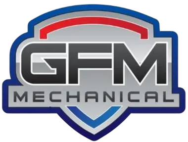 Footer logo