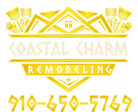 Footer logo