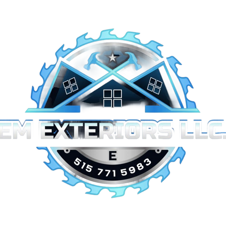 Footer logo