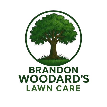 Footer logo