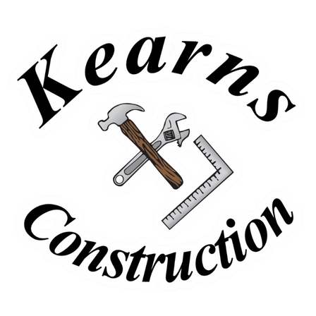 Footer logo