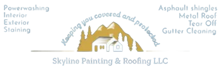 Footer logo