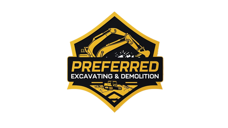 Footer logo