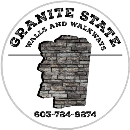 Footer logo