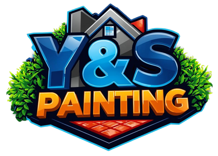 Footer logo