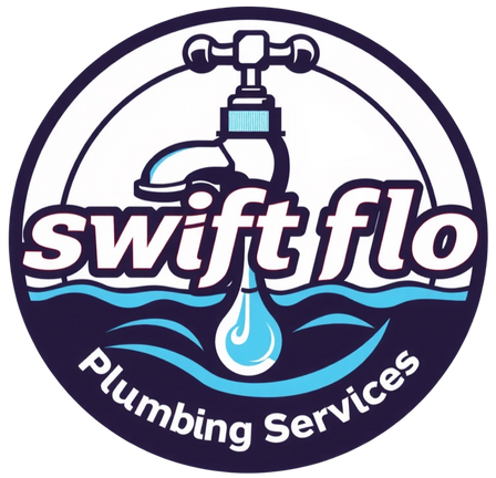 Footer logo