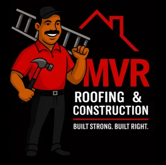Footer logo