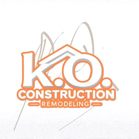 Footer logo