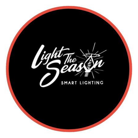 Footer logo