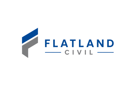 Footer logo