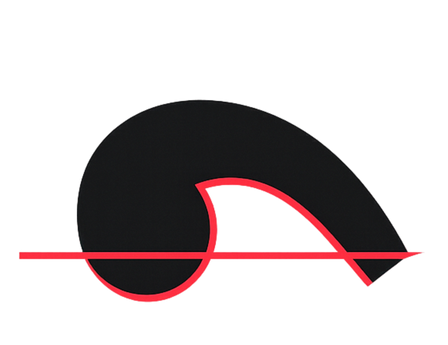 Footer logo