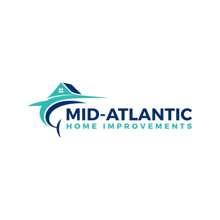Footer logo