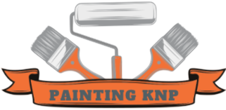 Footer logo