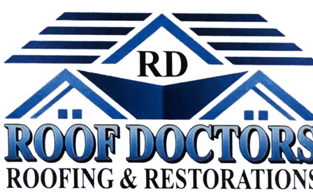 Footer logo