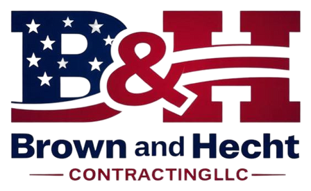 Footer logo