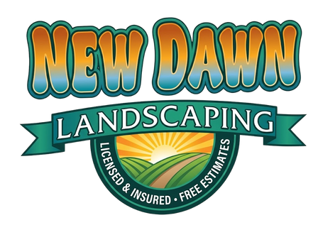 Footer logo