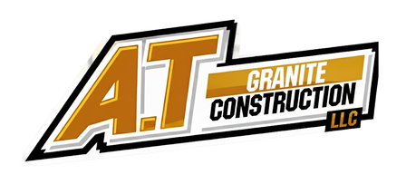 Footer logo