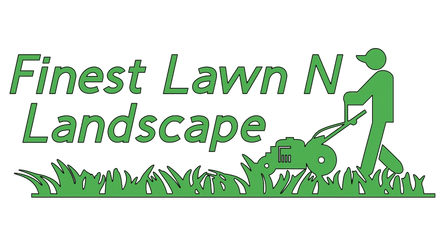 Footer logo