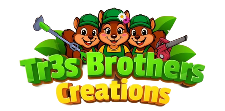 Footer logo