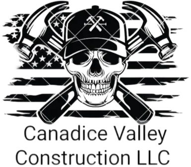 Footer logo