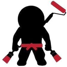Footer logo