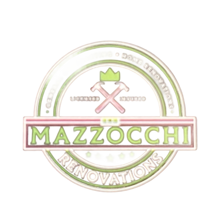Footer logo