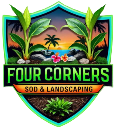 Footer logo