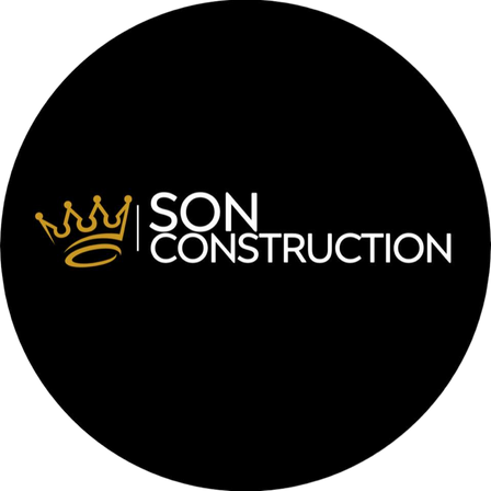 Footer logo