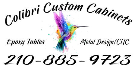 Footer logo