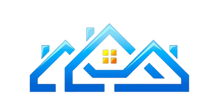 Footer logo