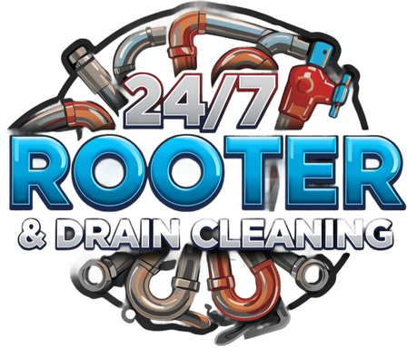 Footer logo