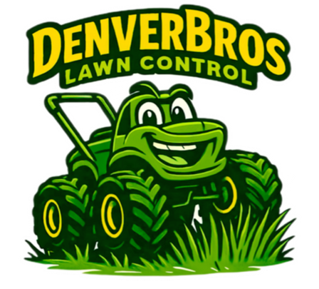 Footer logo